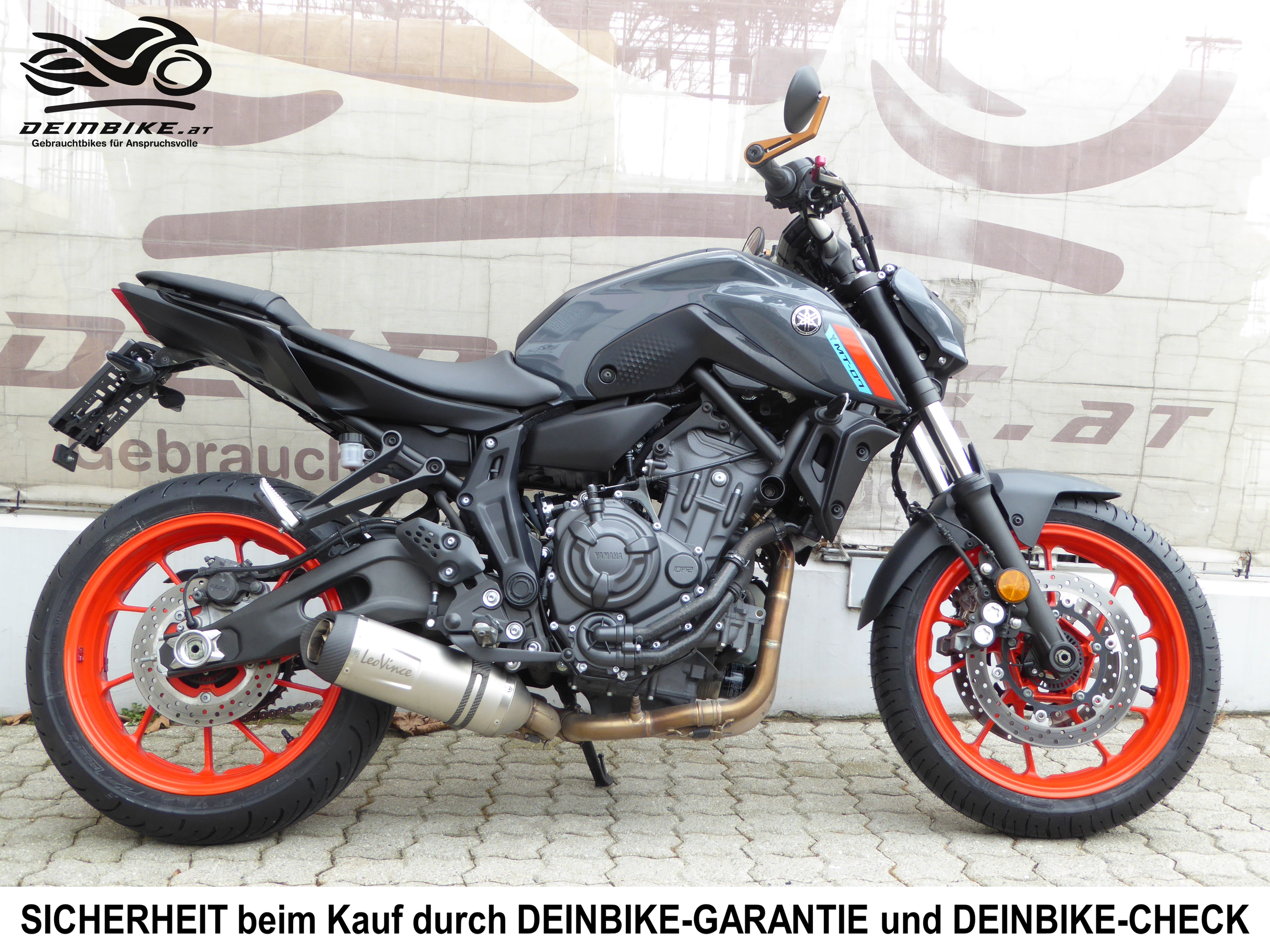 MT07ABS 1